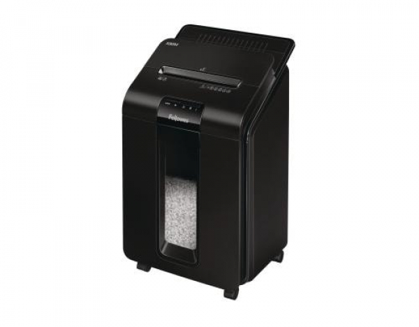 Fellowes 4614801