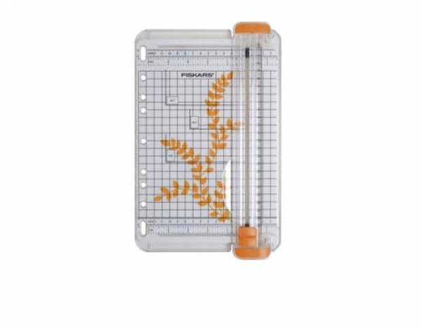 Fiskars 1004637/5446
