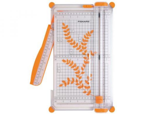 Fiskars 1003758/4153