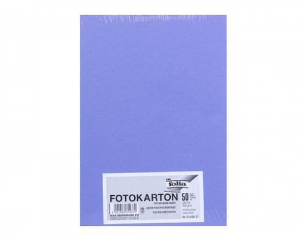 Folia 614/50 37