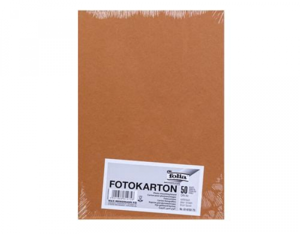 Folia 614/50 75