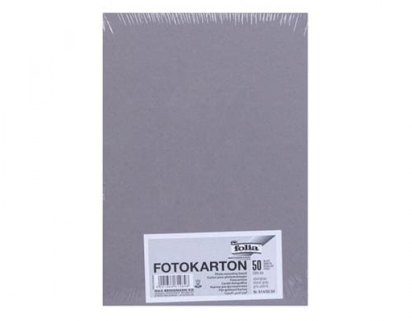 Folia 614/50 84