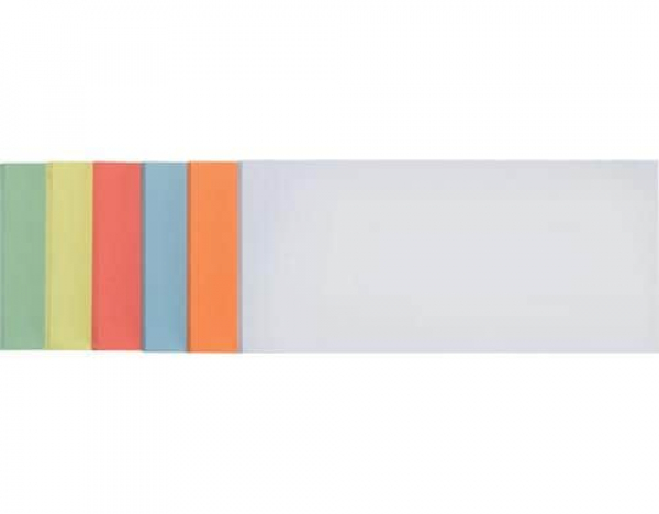 Franken UMZS 1020 99