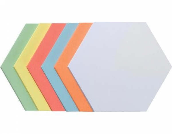 Franken UMZH 1719 99