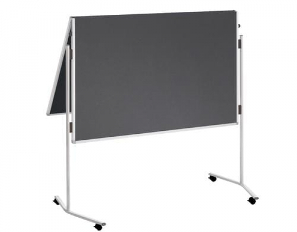 Franken ECO-UMTFG12R