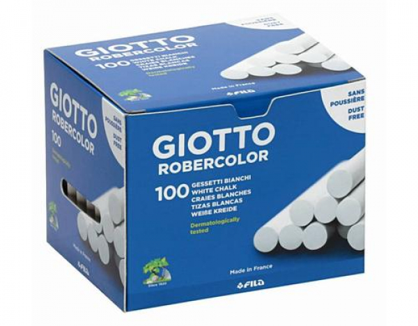 Giotto F538800