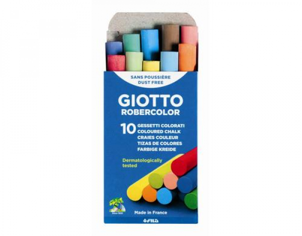 Giotto F538900