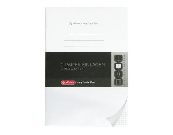 Herlitz 50034086