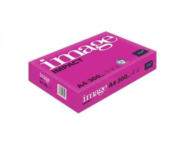 Image Systems 454039