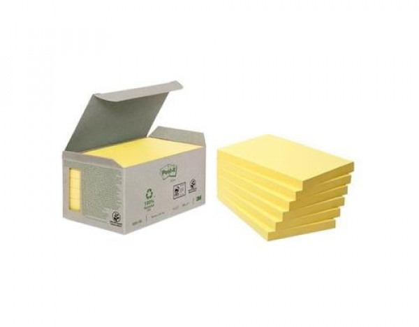 Post-It 655-1b
