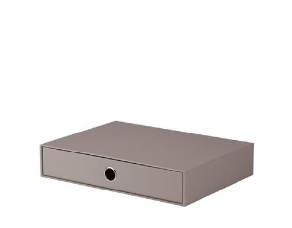 Rössler Papier 1524452490