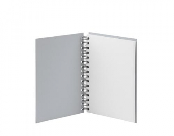 Rössler Papier 1875452171