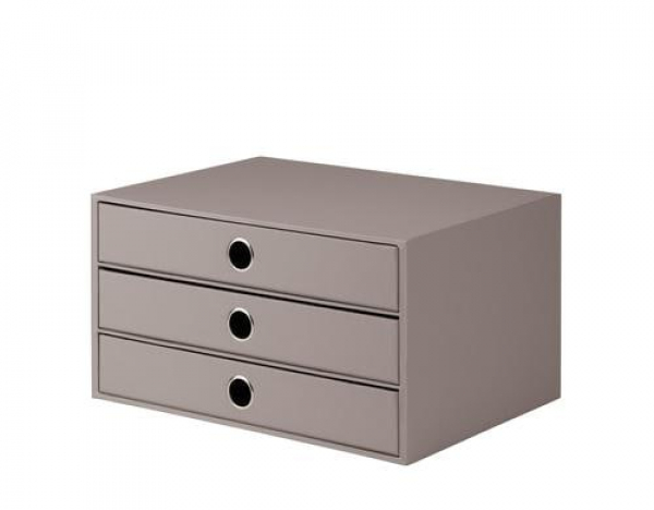 Rössler Papier 1524452493