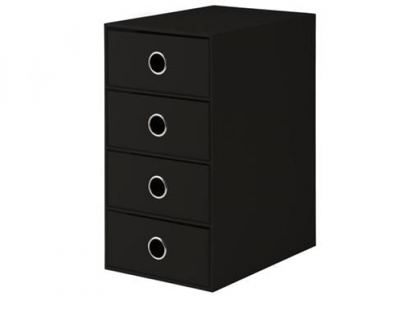 Rössler Papier 1524452704