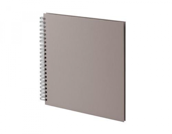 Rössler Papier 1329452497