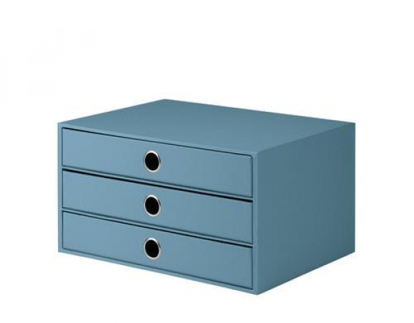 Rössler Papier 1524452153