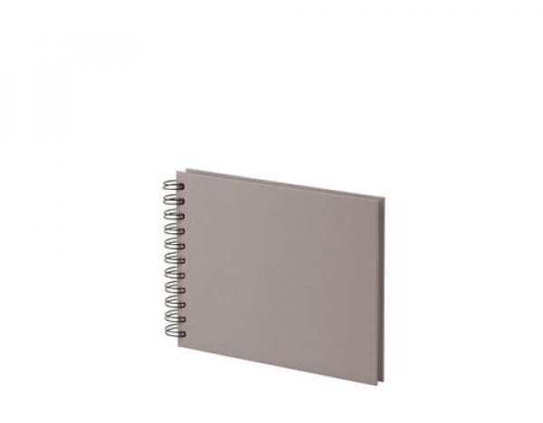 Rössler Papier 1329452491