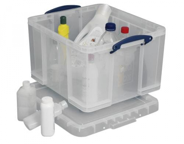 Really Useful Boxes 68504100