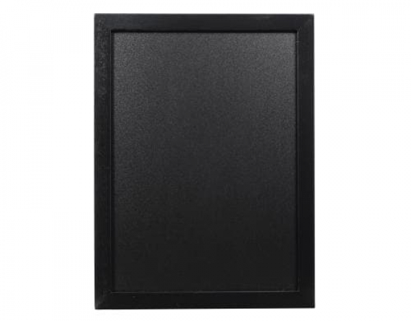 Securit WBW-BL-30-40