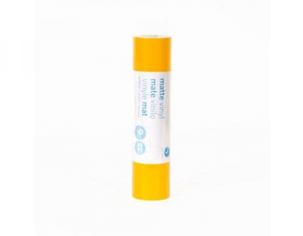 Silhouette V9-MR-SUN