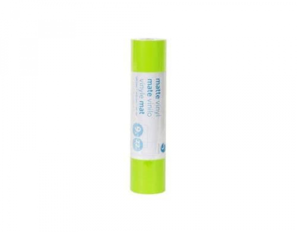 Silhouette V9-MR-LTGRN-C