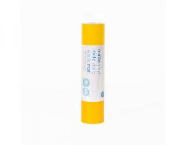 Silhouette V9-MR-YEL-C