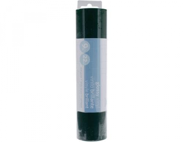 Silhouette V9-GP-DKGRN-C