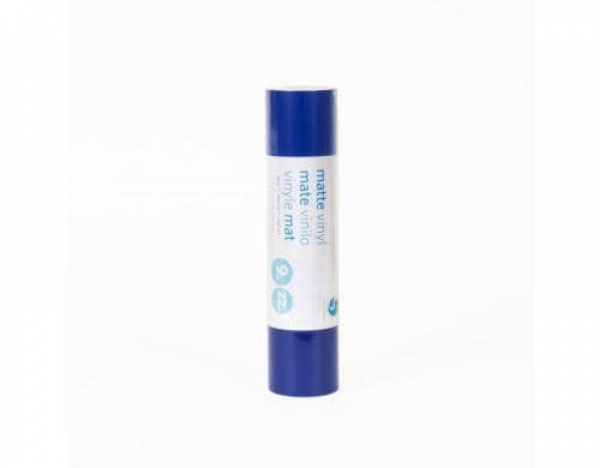 Silhouette V9-MR-NAV-C