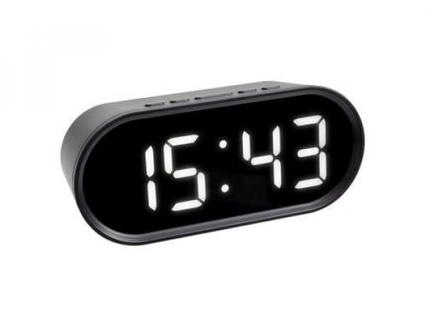 TFA Dostmann 60.2025.01