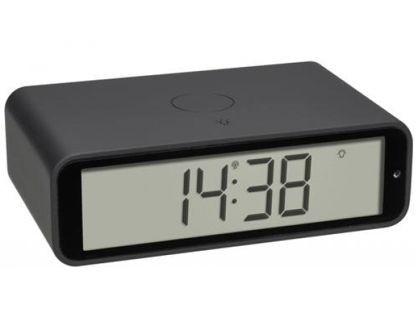 TFA Dostmann 60.2560.10