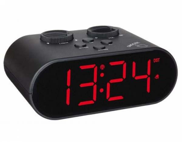 TFA Dostmann 60.2551.01