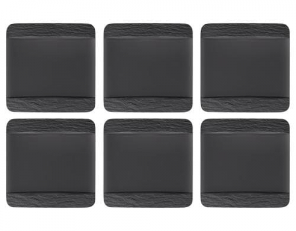 Villeroy & Boch 10-4239-2610