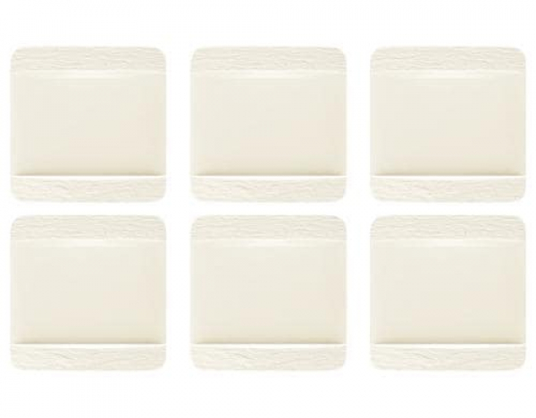 Villeroy & Boch 10-4240-2610