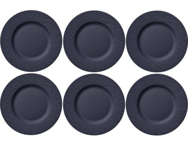 Villeroy & Boch 10-4239-2620