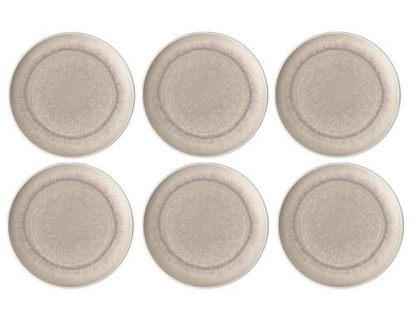 Villeroy & Boch 19-5172-2610