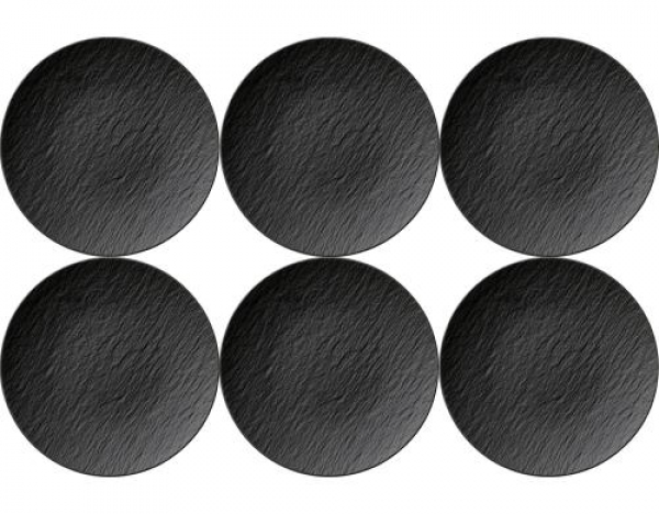 Villeroy & Boch 10-4239-2630