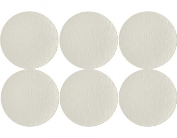 Villeroy & Boch 10-4240-2630