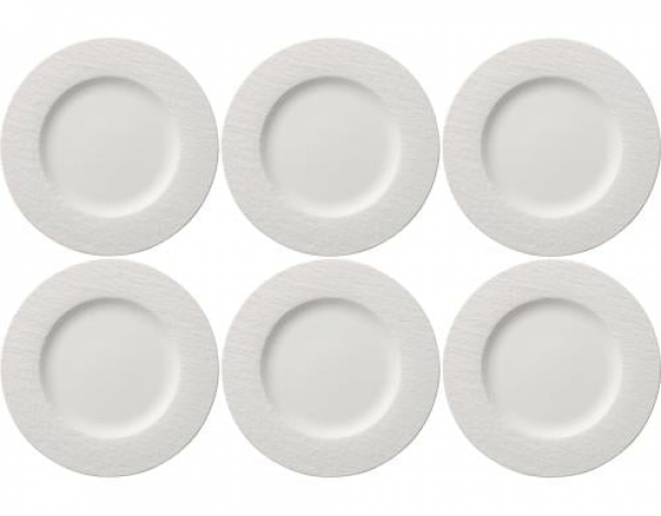 Villeroy & Boch 10-4240-2620