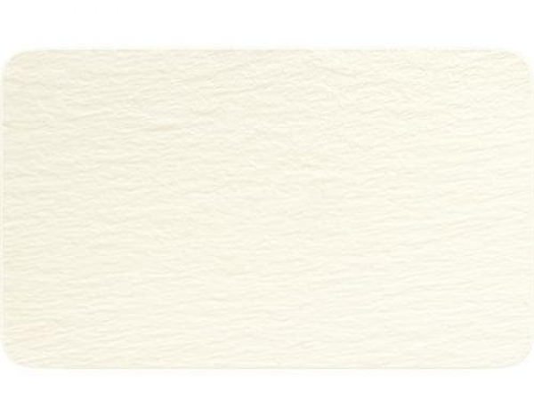 Villeroy & Boch 10-4240-2772