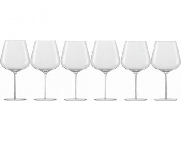 SCHOTT ZWIESEL 8003.95140