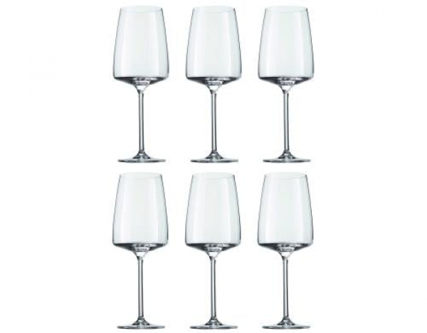 SCHOTT ZWIESEL 8003.57001