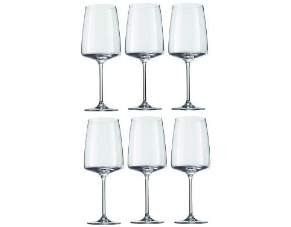 SCHOTT ZWIESEL 8003.57130