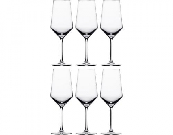 SCHOTT ZWIESEL 8003.23130