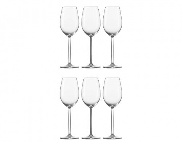 SCHOTT ZWIESEL 8003.70010