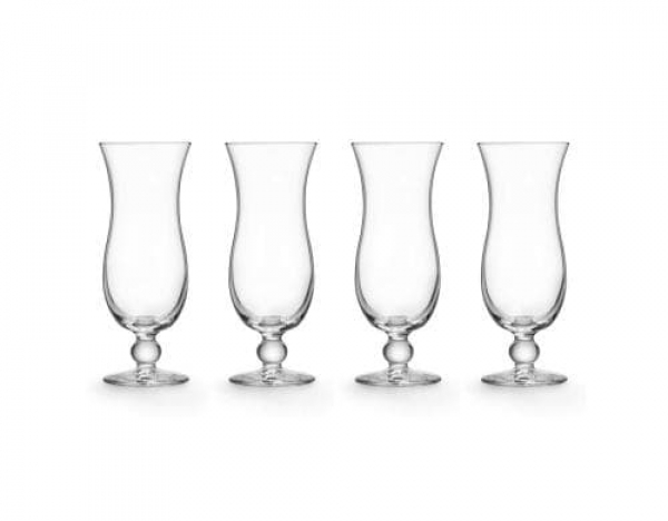 Royal Leerdam 48275 00014100