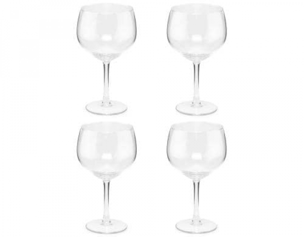 Royal Leerdam 48273 00014100