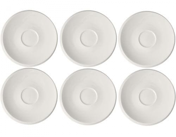 Villeroy & Boch 10-4264-1310