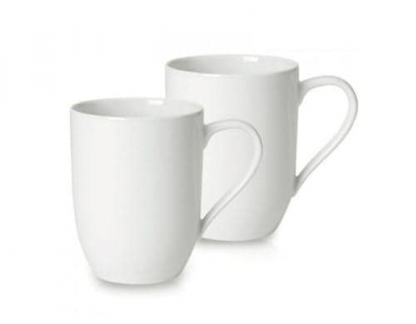 Villeroy & Boch 10-4153-8403