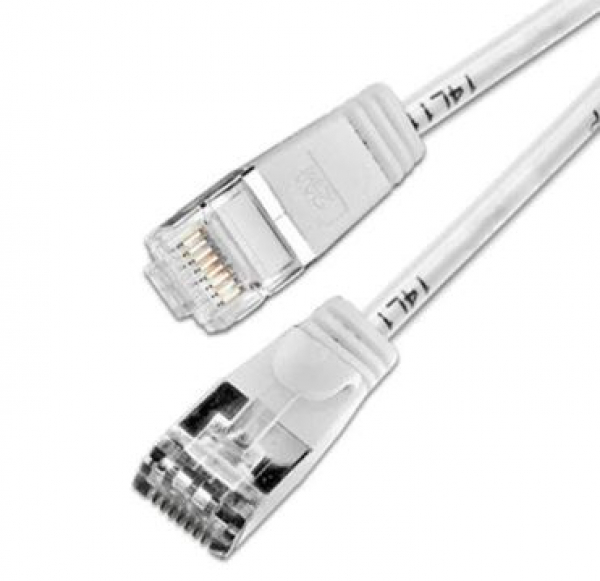 Divers PKW-LIGHT-STP-K6 10.0 WS