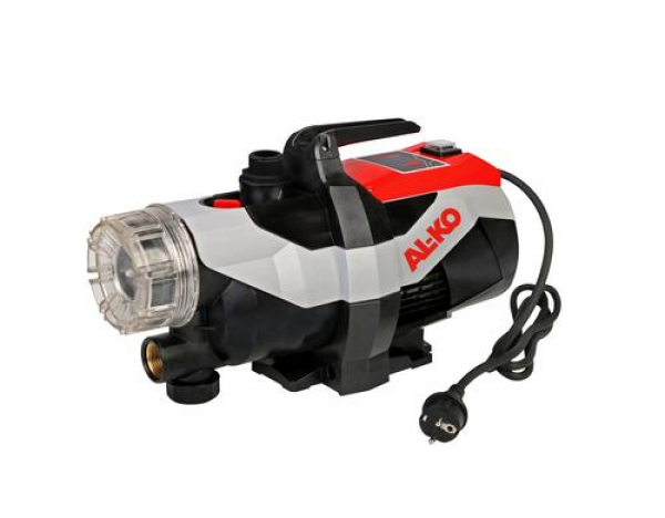 AL-KO 11379760